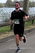DSC 0382.jpg