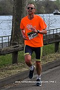 DSC 0383.jpg