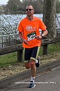 DSC 0384.jpg
