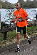 DSC 0385.jpg