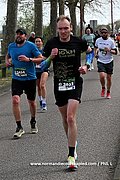 DSC 0386.jpg