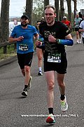 DSC 0387.jpg
