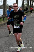 DSC 0388.jpg