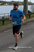 DSC 0389.jpg