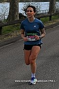 DSC 0390.jpg