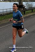 DSC 0391.jpg