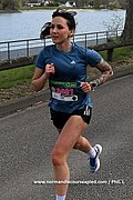 DSC 0392.jpg