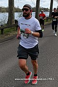 DSC 0393.jpg