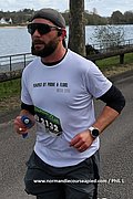 DSC 0394.jpg