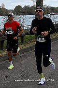 DSC 0395.jpg