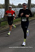 DSC 0396.jpg