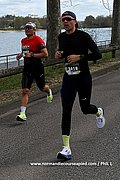 DSC 0397.jpg