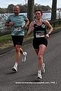 DSC 0398.jpg