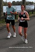 DSC 0399.jpg