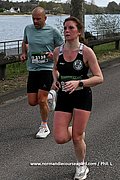 DSC 0400.jpg