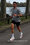 DSC 0401.jpg