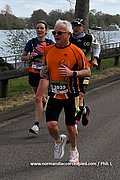 DSC 0402.jpg