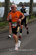 DSC 0403.jpg