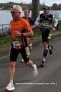 DSC 0404.jpg