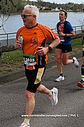 DSC 0405.jpg