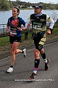 DSC 0406.jpg
