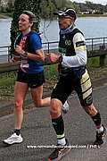 DSC 0407.jpg