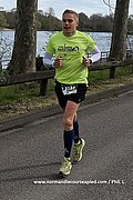 DSC 0408.jpg