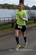 DSC 0409.jpg