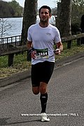 DSC 0410.jpg