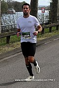 DSC 0411.jpg