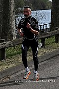 DSC 0412.jpg