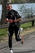 DSC 0413.jpg