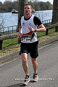 DSC 0414.jpg