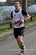 DSC 0415.jpg
