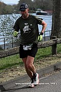 DSC 0416.jpg