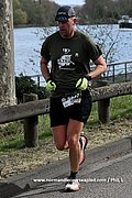 DSC 0417.jpg