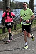 DSC 0418.jpg