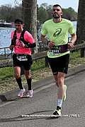 DSC 0419.jpg