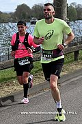 DSC 0420.jpg