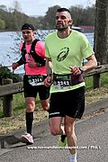 DSC 0421.jpg
