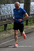 DSC 0422.jpg