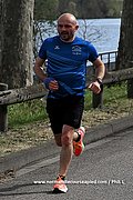 DSC 0423.jpg