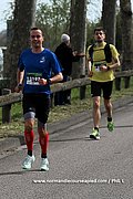 DSC 0424.jpg