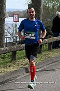 DSC 0425.jpg