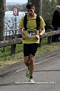 DSC 0426.jpg