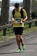 DSC 0427.jpg