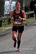 DSC 0428.jpg
