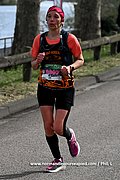 DSC 0429.jpg