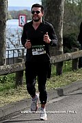 DSC 0430.jpg