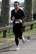 DSC 0431.jpg